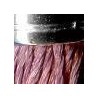 Rhodium/Lilac