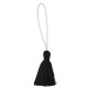 Cotton Tassel ~50mm