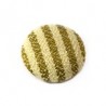 Beige Oscuro/Beige Claro