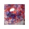 Red/ Purple/ White