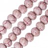 Pink/ Fuchsia