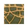Verde/Bronzo