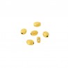 Or Flash 18K