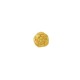 Stainless Steel 316 Bead 6mm Ø1.3mm