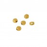 18K Gold