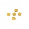 Or Flash 18K