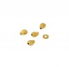 Or Flash 18K
