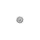Stainless Steel 316 Bead 5.3mm Ø1.5mm