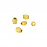 Oro 18K