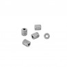 Ατσάλι