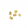Oro 18 carati