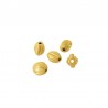 18K Gold