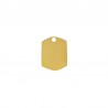 Or 18 carats