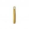 Or 18 carats