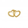 Or 18 carats