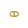 Oro 18K