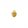 Oro 18K