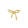 Oro 18K