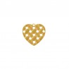 18K Gold