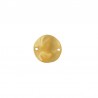 Oro 18 carati