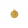 18K Gold