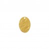 Oro 18 carati