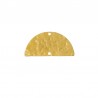 Oro 18K