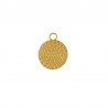18K Gold