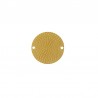 Oro 18 carati