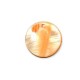 Shell Part Round 30mm