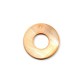Shell Part Round 30/Hole