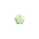 Shell Flower 12mm