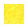 Yellow AB
