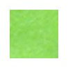 Green AB