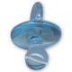 Acrylic Dummy 40x55mm