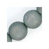 Platted Silver