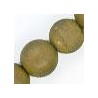 Platted Gold