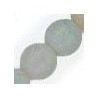 Platted Grey