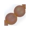 Platted Choco