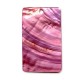 Shell Pendant Pararel 33x55mm