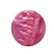 Shell Pendant Round 45mm