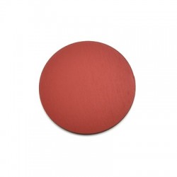 Wooden Round Base 63mm