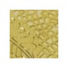 Electro Gold