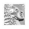 Rhodium