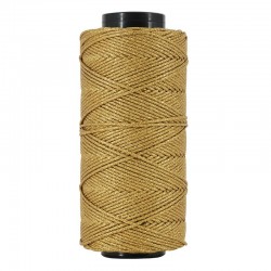 Metal Thread Cord 1mm