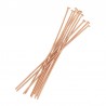 Flash Doré 24K