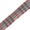 Red/Black/Gray/White
