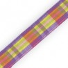 Viola/Giallo/Rosa