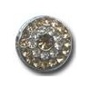 Rhodium/Yellow