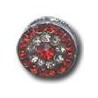 Rodio/ Rosso
